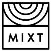 Mixt Logo