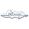 Mixup Logo