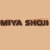 Miya Shoji And Interiors Logo