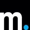 Miyamoto International Logo