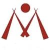 Miyo's Logo