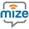 Mize Logo