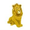 Mizner Grande Realty Logo