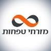 Mizrahi Tefahot Logo