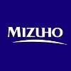 Mizuho Financial Group Logo