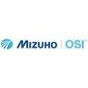 Mizuho OSI Logo