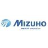 Mizuho Logo