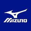 Mizuno Logo