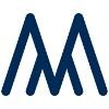Mizzen and Main Logo
