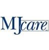 MJ Care Logo
