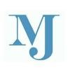 MJ Hotels Logo
