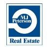 MJ Peterson Logo