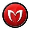 MJ Software Technologies Logo