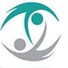 MJ Solanki Logo