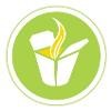 Mjam Logo