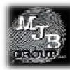 MJB GROUP Logo
