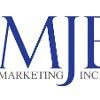 MJB Marketing Logo