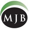 MJB Wood Group Logo