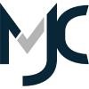 MJC Partners Logo