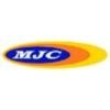 MJC Logo