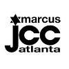 MJCCA Logo