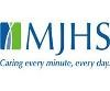 MJHS Logo