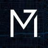 MJIC Logo