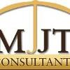 MJJT Consultants Logo