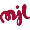 MJL Advertising Logo