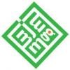 MJM Management Logo