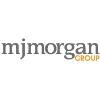 MJMorgan Group Logo