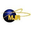 MJR Capital Services Logo