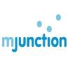mjunction services limited Logo