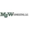 MJW Consulting Logo