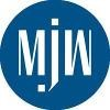 MJW Investments Logo