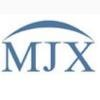 MJX Asset Management Logo