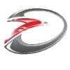 MK Data Solutions Logo