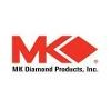 MK Diamond Products Logo