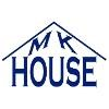 MK House Consulting Logo