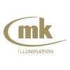 MK Illumination Logo