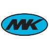 MK Lighter Logo