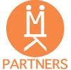MK Partners Logo