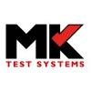 MK Test Systems Logo