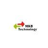 Mkb Technology Logo
