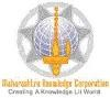 MKCL Logo