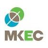 MKEC Engineering Logo