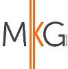 MKG Marketing Logo