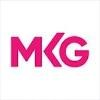 MKG Logo