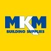 MKM Group Logo