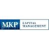 MKP Capital Management Logo